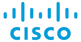 Cisco partner Albania