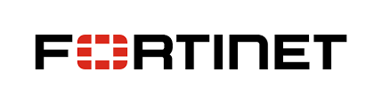 Fortinet partner Shqipëri