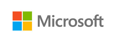 Microsoft partner Albania