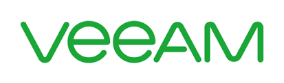 Veeam partner Albania